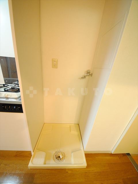 18/29 その他画像