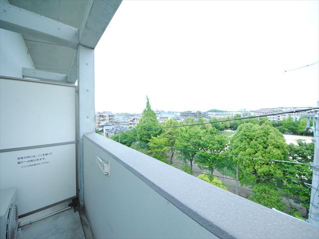 19/29 その他画像