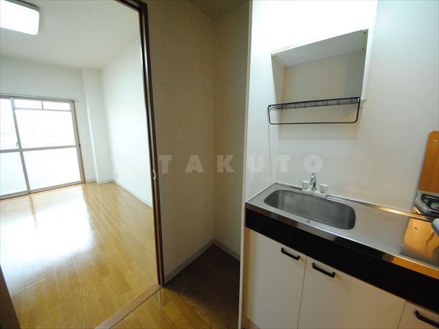 20/29 その他画像