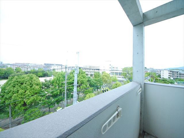 21/29 その他画像