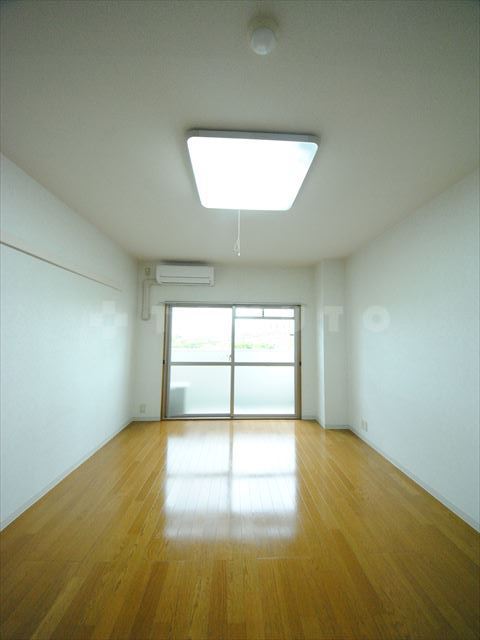 3/29 リビング/ダイニング