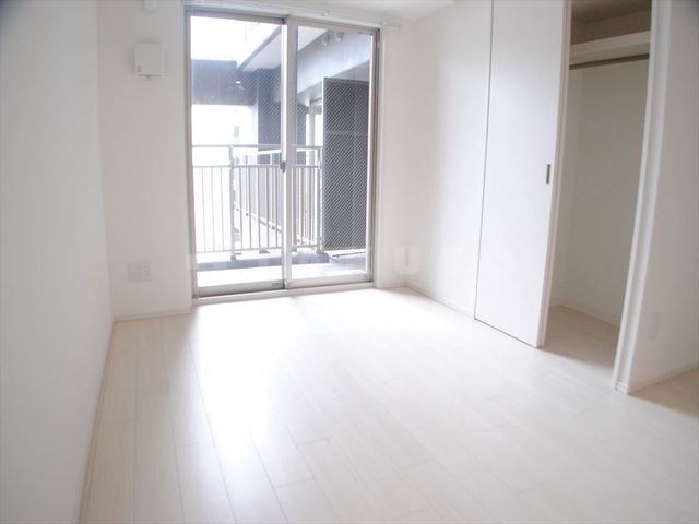 3/27 リビング/ダイニング