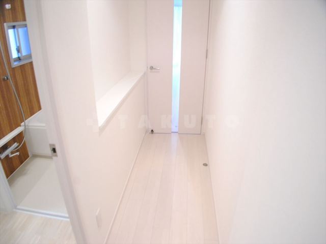 4/25 室内