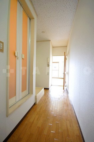 18/24 その他画像