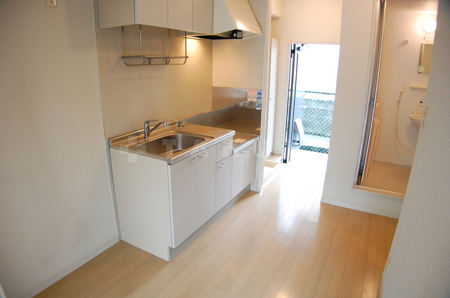 14/21 その他画像