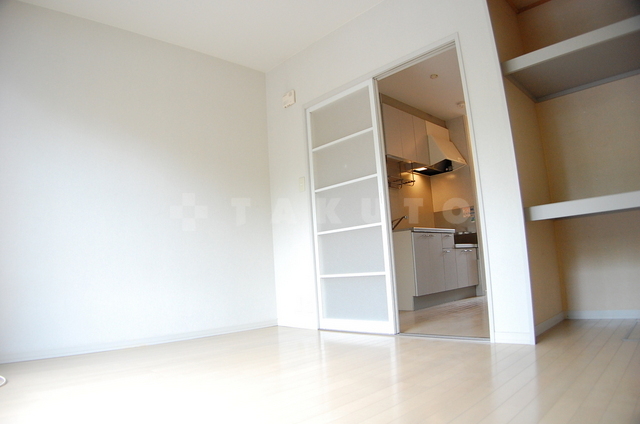 3/21 リビング/ダイニング