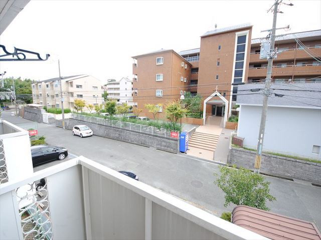 13/25 その他画像