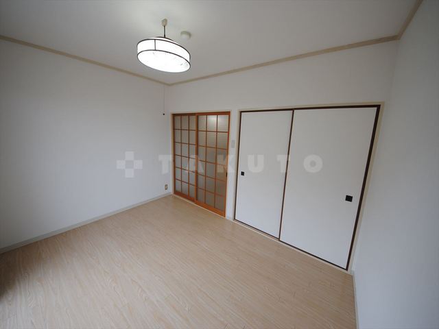 18/25 その他画像