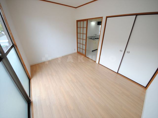 3/25 リビング/ダイニング