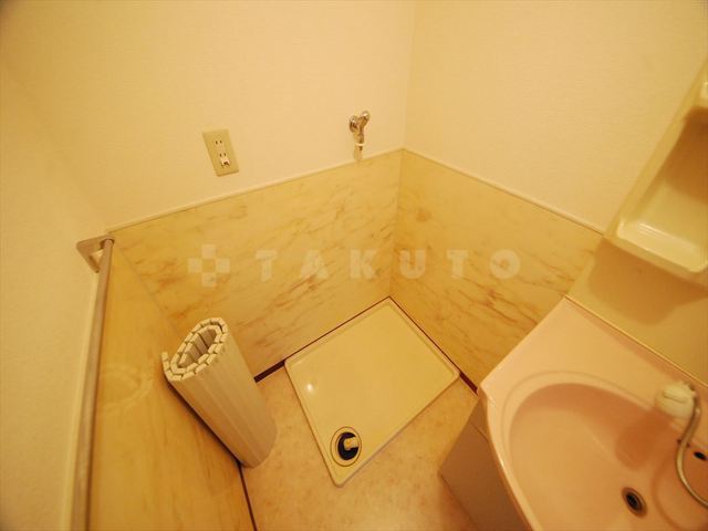 16/26 その他画像