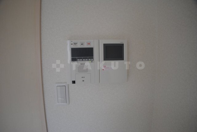 17/28 その他画像