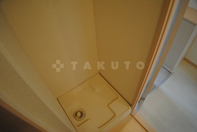 18/28 その他画像