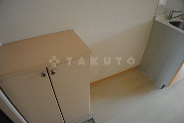 19/28 その他画像