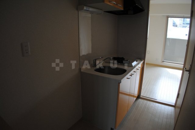 20/28 その他画像