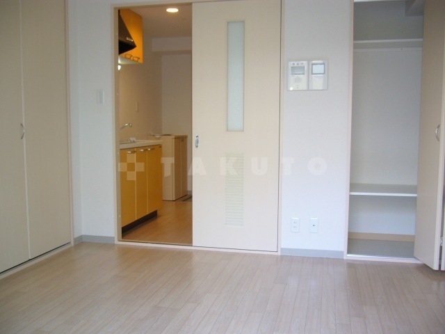 3/28 リビング/ダイニング