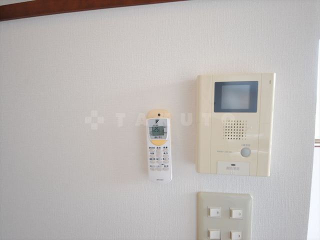 17/24 その他画像