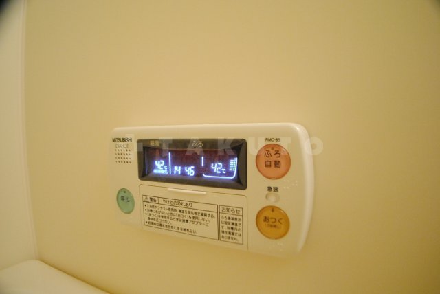 20/30 設備