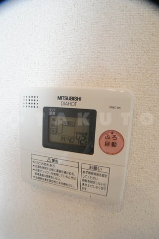 21/30 設備