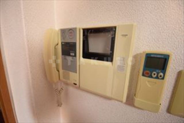 13/27 その他画像