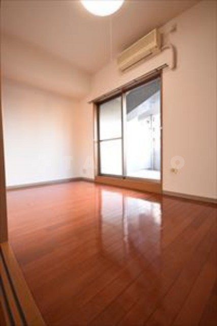 15/27 その他画像