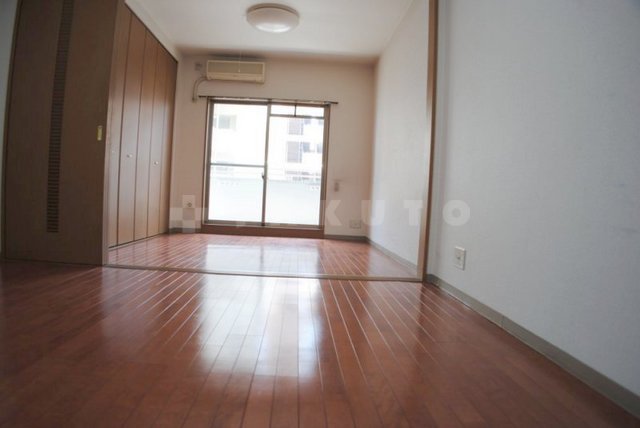 3/27 リビング/ダイニング