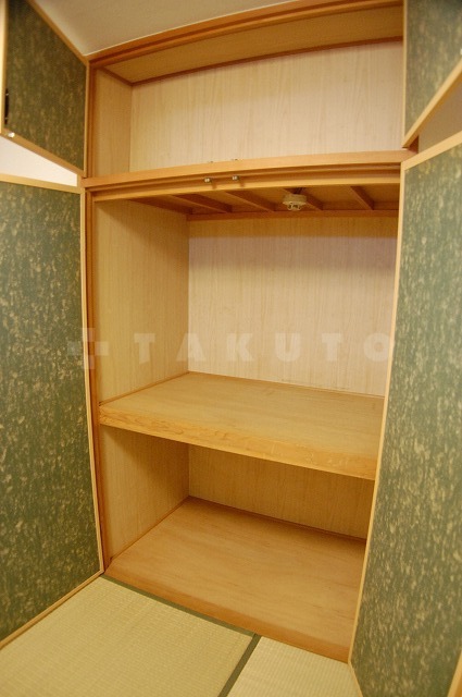 6/29 収納