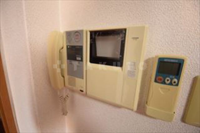 16/27 その他画像