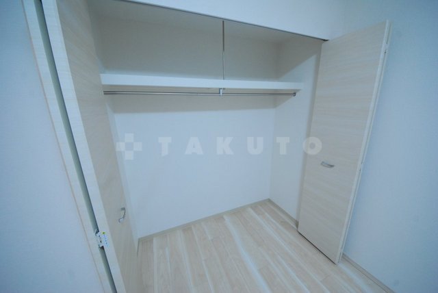 7/30 収納