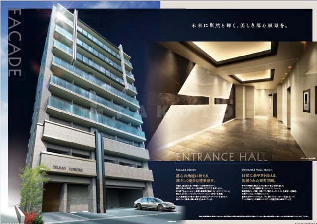 18/29 その他画像