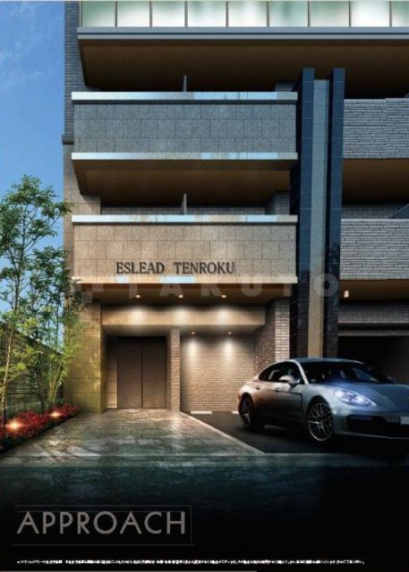 19/29 その他画像