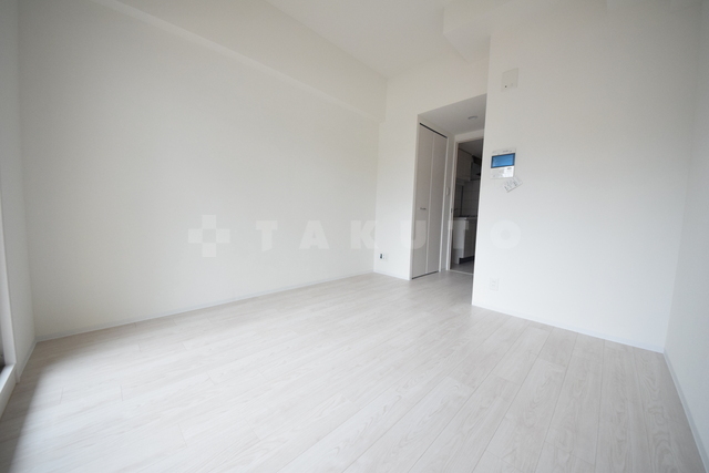 3/29 リビング/ダイニング