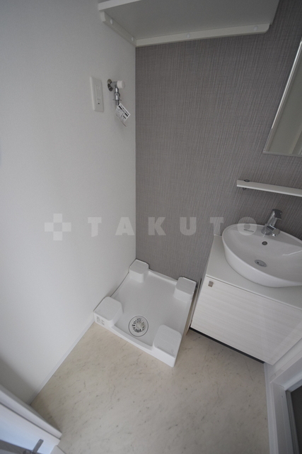 16/29 その他画像