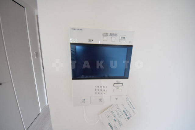 17/29 その他画像