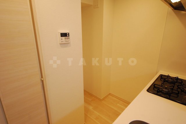 29/30 その他画像