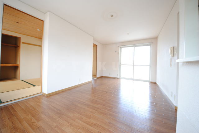 3/28 リビング/ダイニング