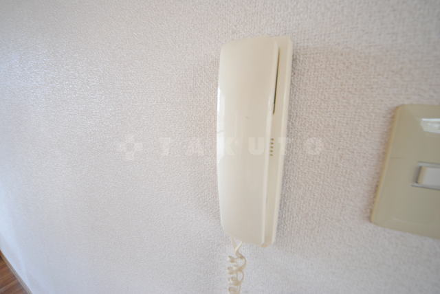 14/28 その他画像