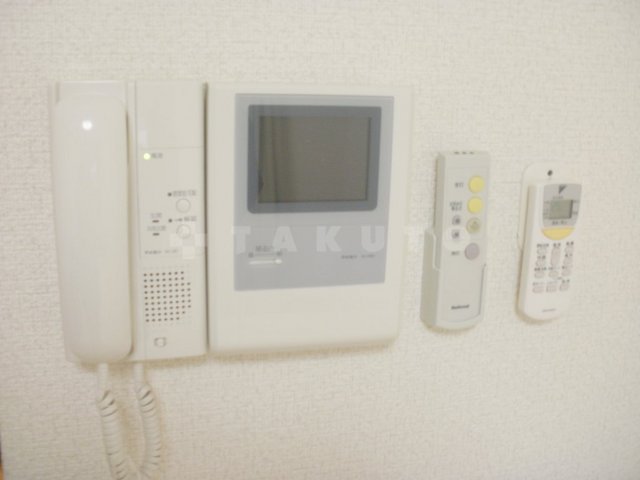 13/22 その他画像