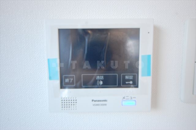 16/27 その他画像