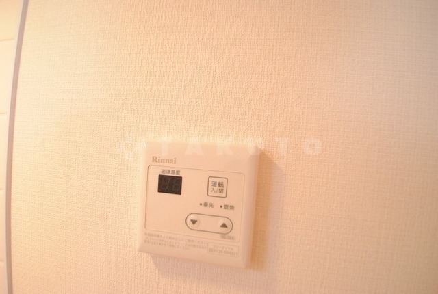 11/11 その他画像