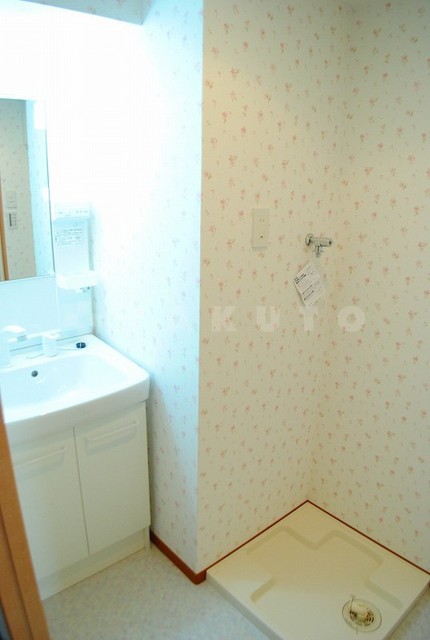 15/27 その他画像