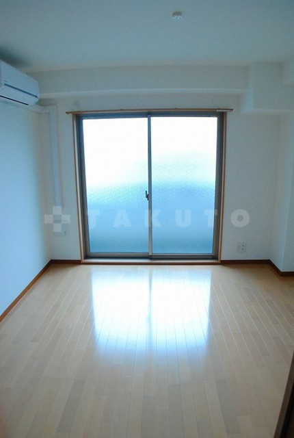 16/27 その他画像