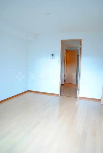 3/27 リビング/ダイニング