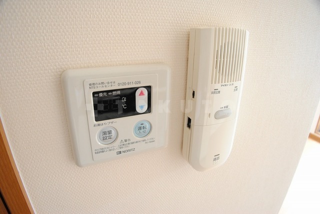 13/21 その他画像