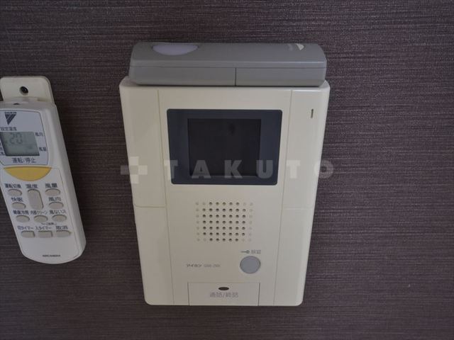 13/24 その他画像