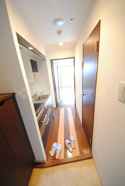 17/27 その他画像