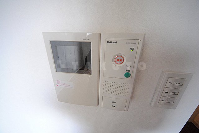 18/27 その他画像