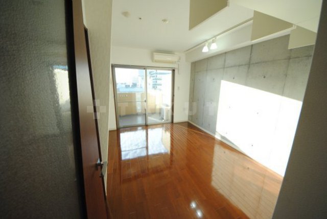 19/27 その他画像