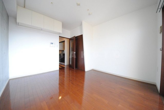 3/27 リビング/ダイニング