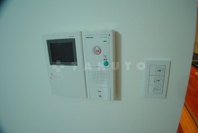 17/25 その他画像