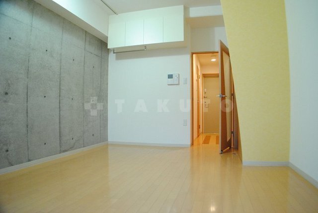 3/25 リビング/ダイニング